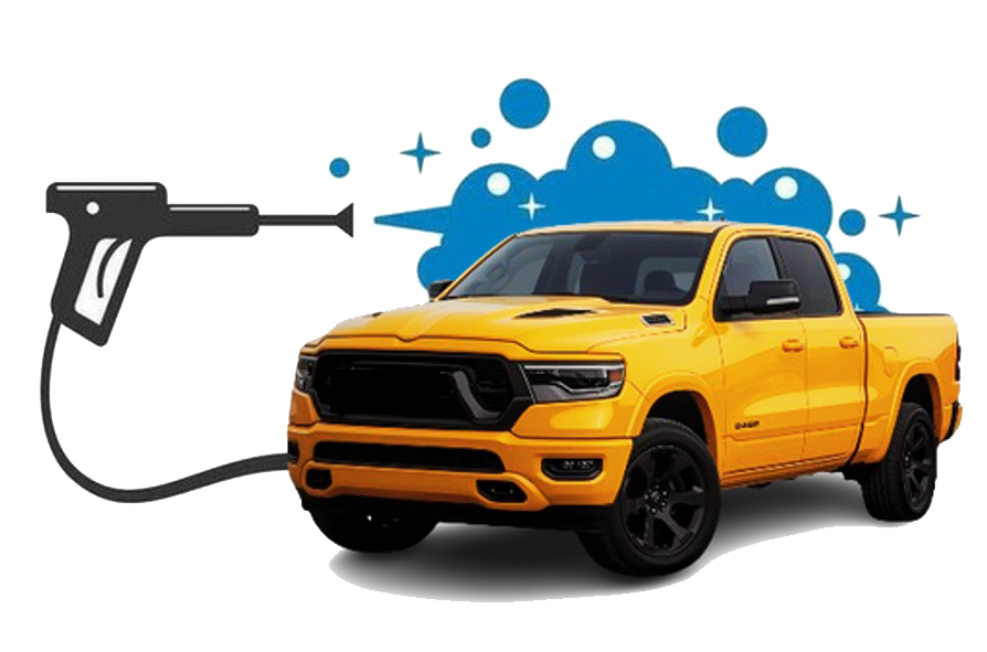 QASR AL RIEAYA CAR WASH L.L.C